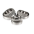 Cylindrical Roller Bearings NUP214E NUP214 NUP215 NUP215E Good Quality Japan/American/Germany/Sweden Different Well-known Brand